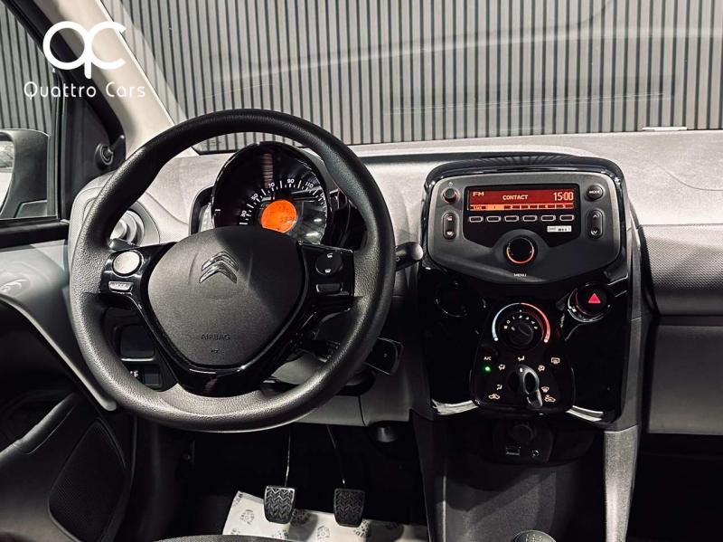 Image thumb annonce 7