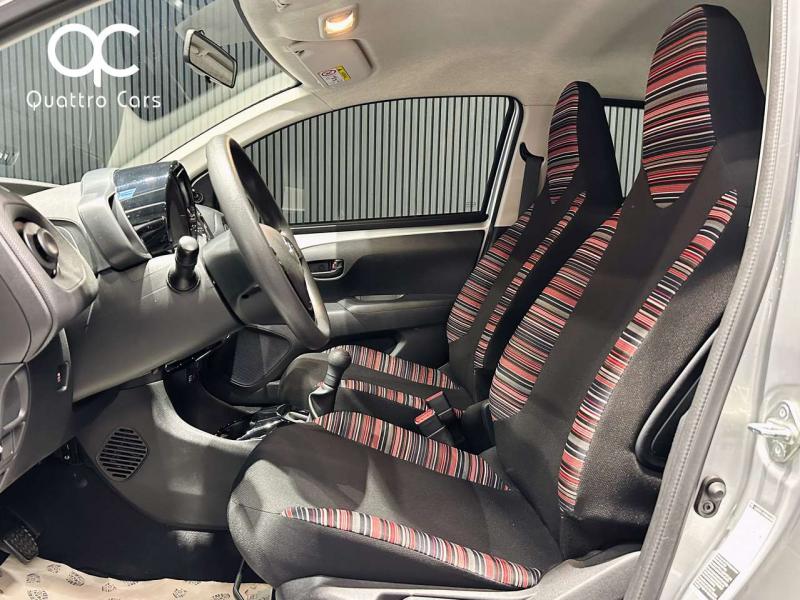 Image thumb annonce 8