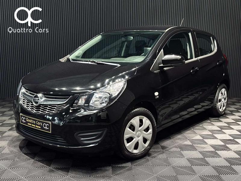 Image thumb annonce 1