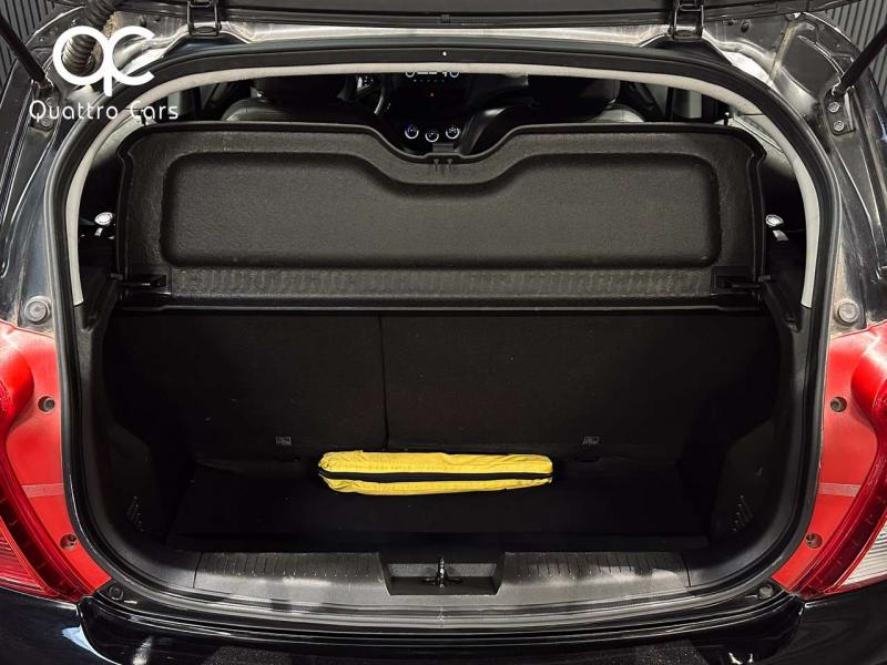 Image thumb annonce 13