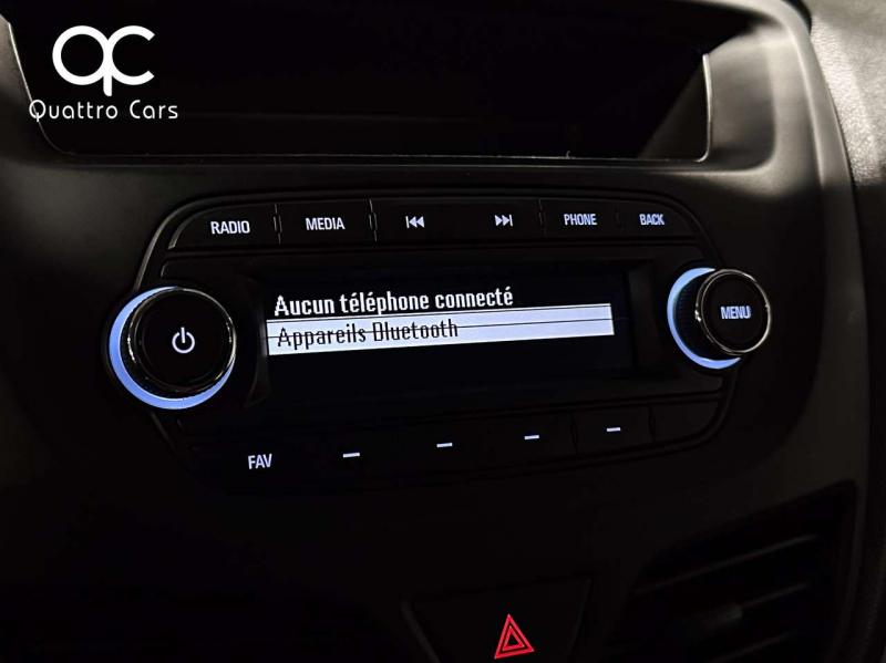 Image thumb annonce 16