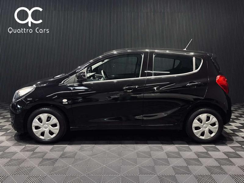 Image thumb annonce 3