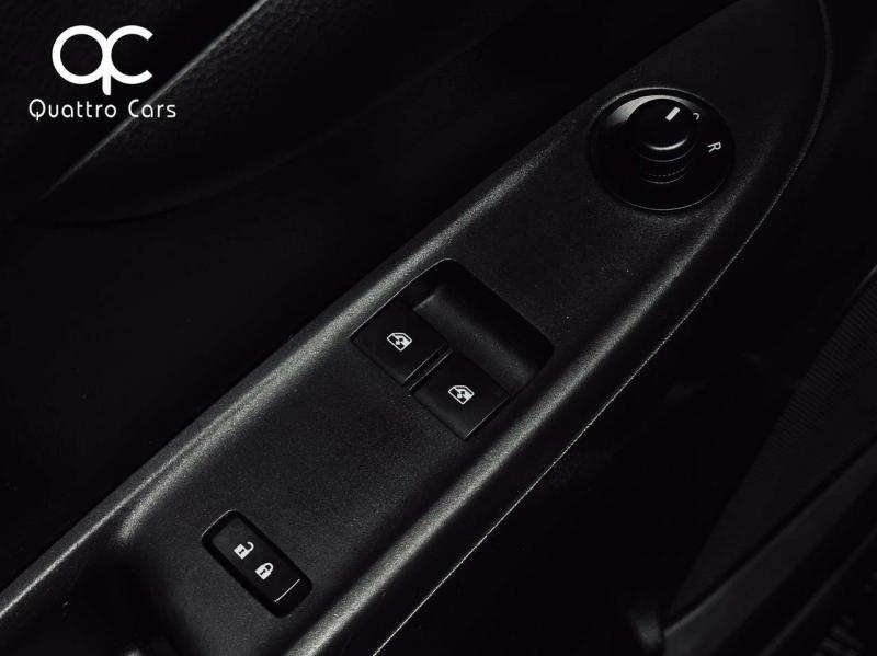 Image thumb annonce 21