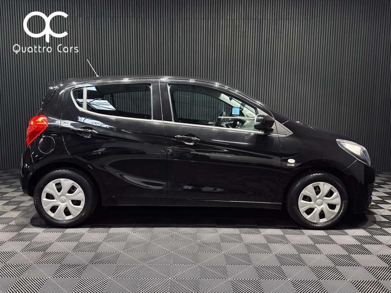 Image thumb annonce 4