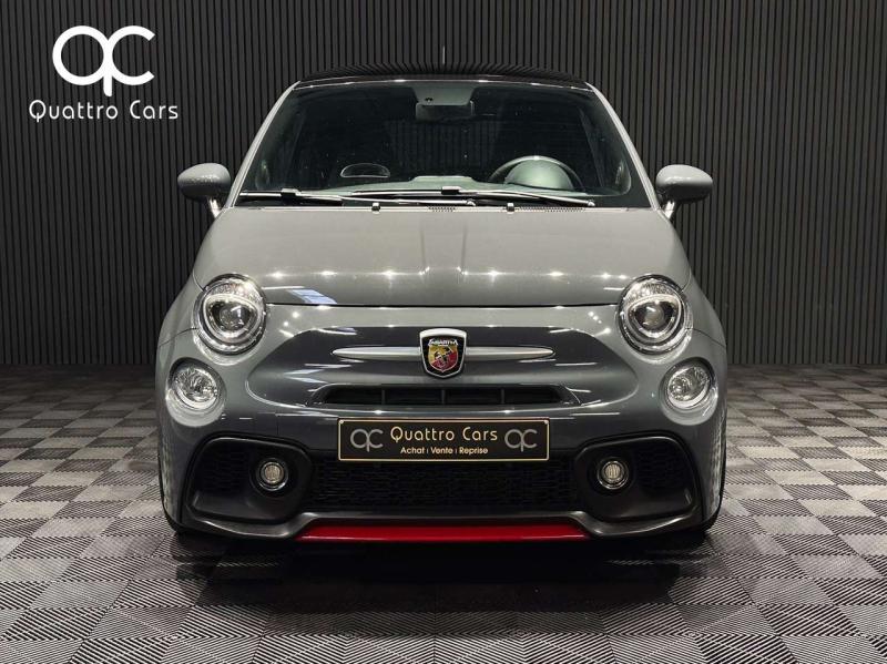 Image thumb annonce 2