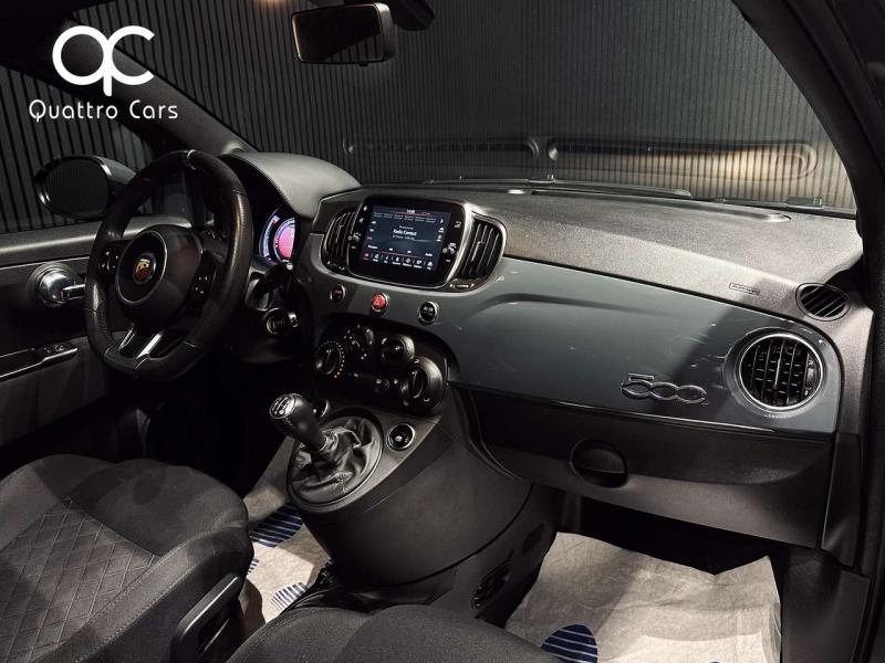 Image thumb annonce 11