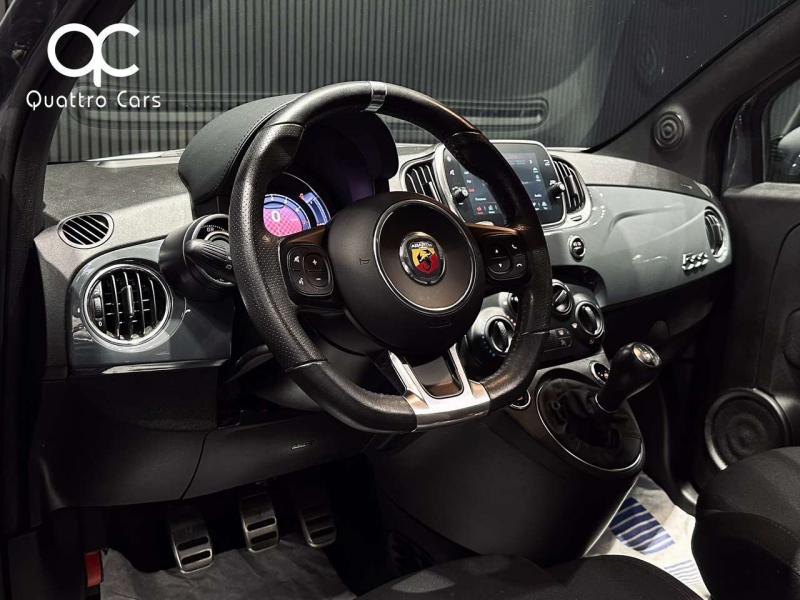 Image thumb annonce 12