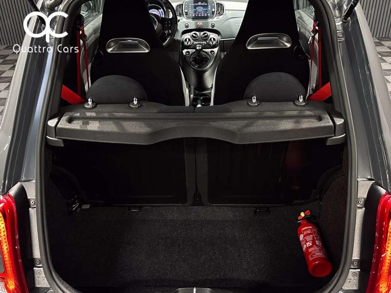 Image thumb annonce 14