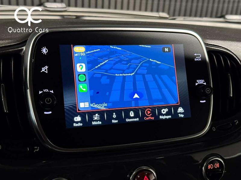 Image thumb annonce 15