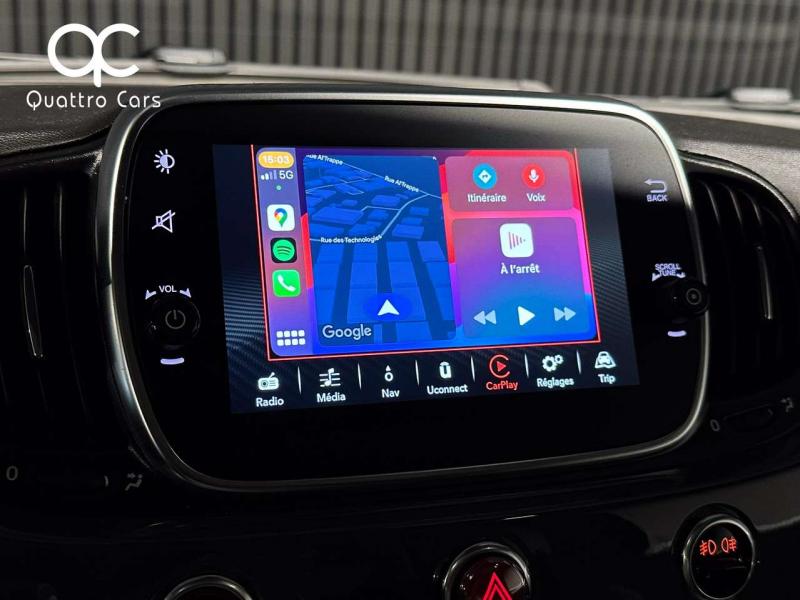 Image thumb annonce 16