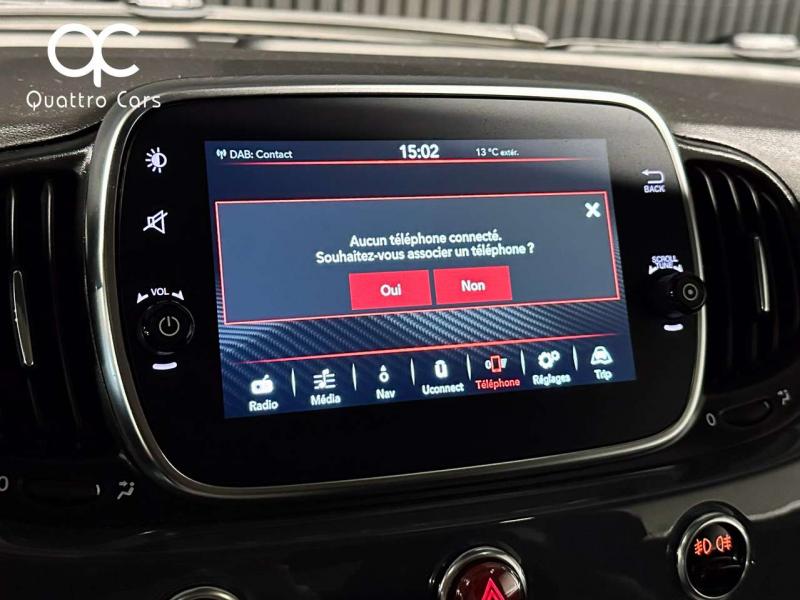 Image thumb annonce 17