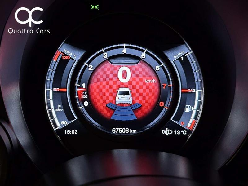 Image thumb annonce 18