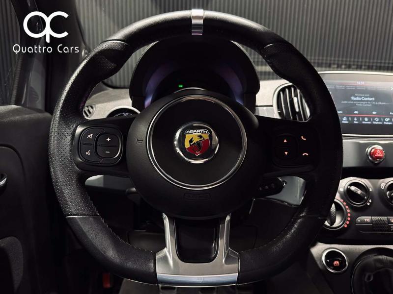 Image thumb annonce 19