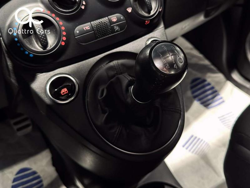 Image thumb annonce 20