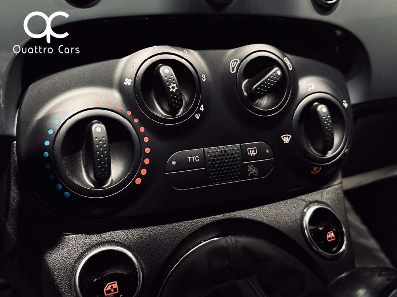 Image thumb annonce 21