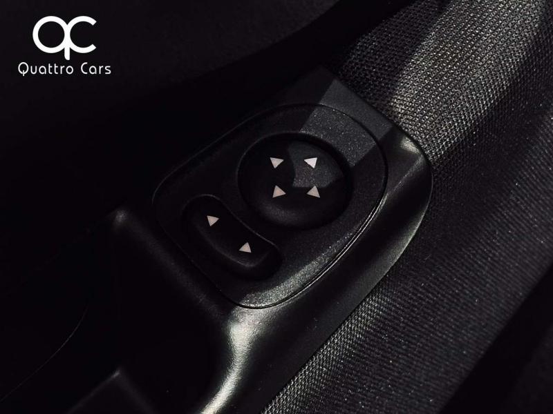 Image thumb annonce 22