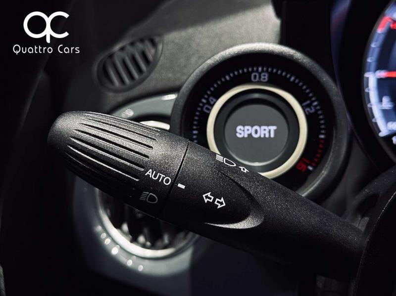 Image thumb annonce 23