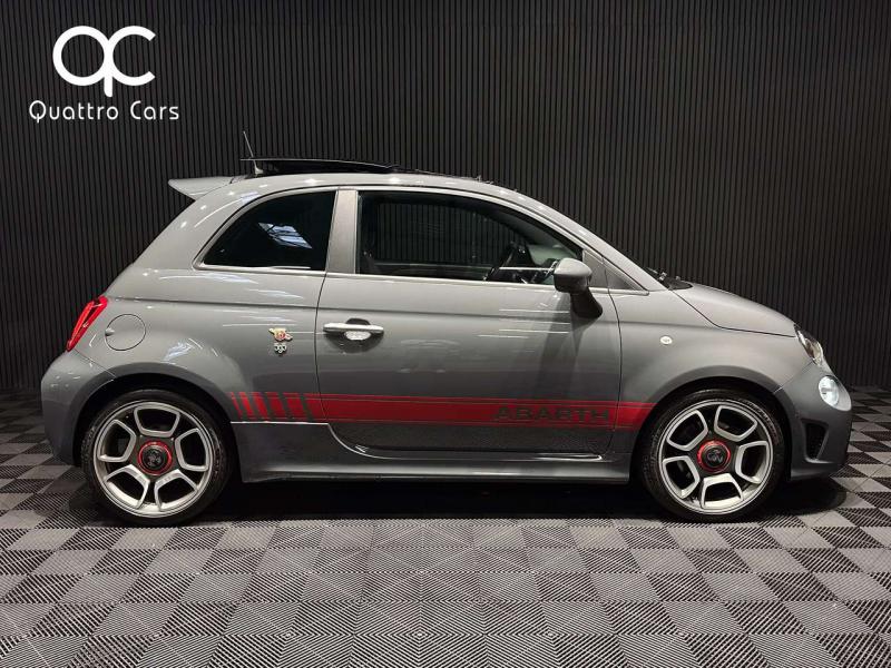 Image thumb annonce 4