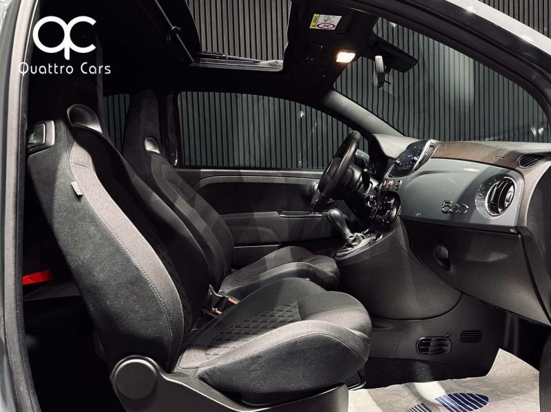 Image thumb annonce 10