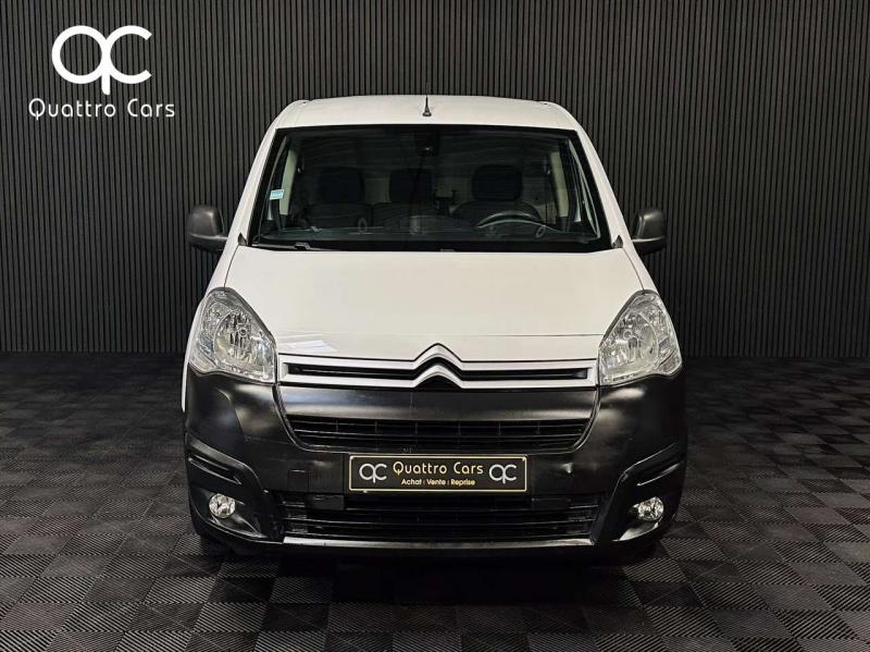 Image thumb annonce 2