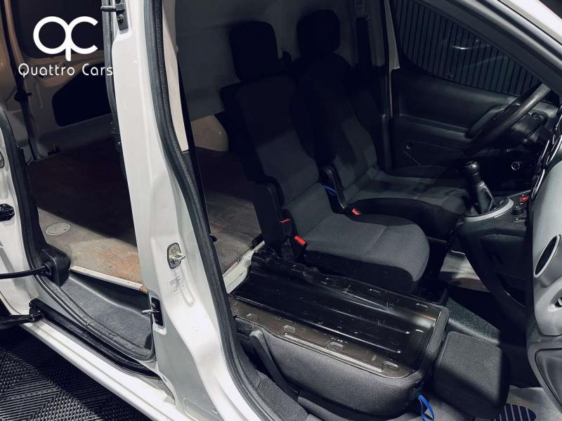 Image thumb annonce 11