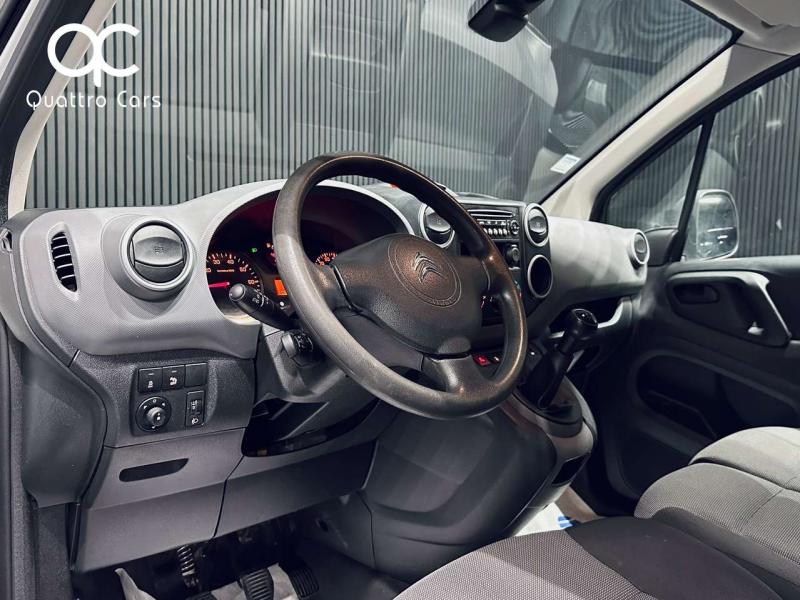 Image thumb annonce 12