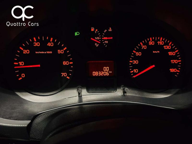 Image thumb annonce 17