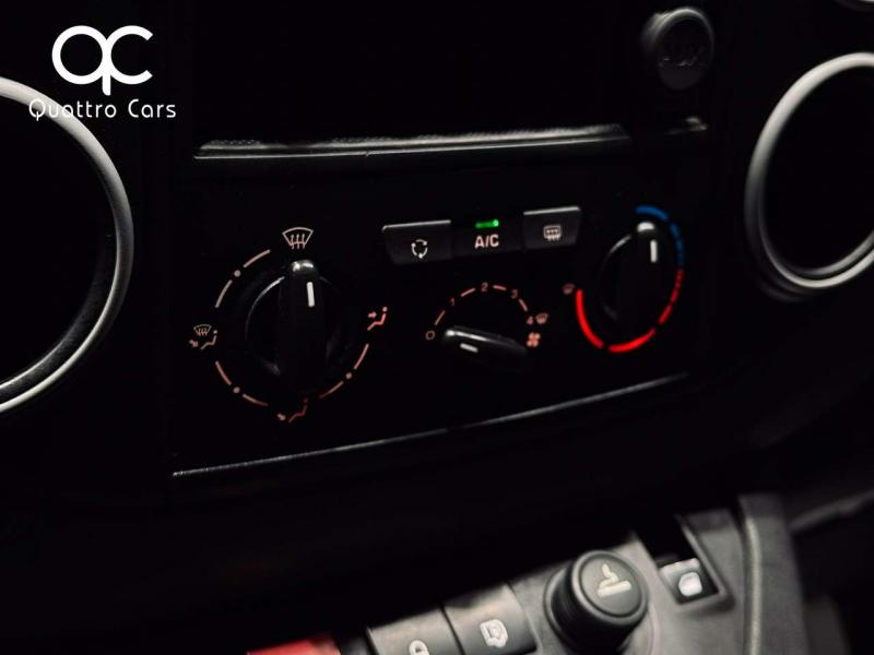 Image thumb annonce 18