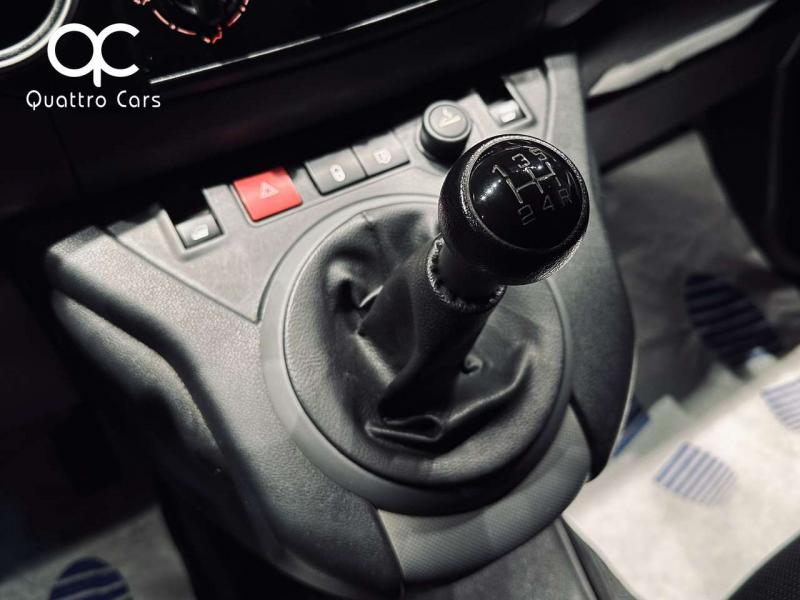 Image thumb annonce 19