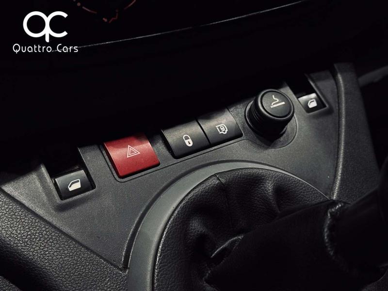 Image thumb annonce 20