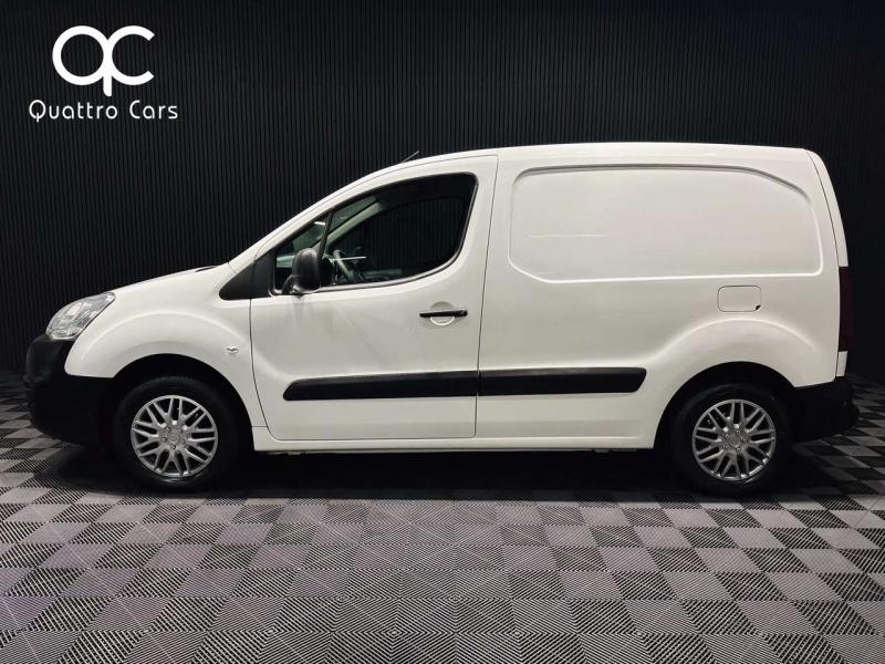 Image thumb annonce 3