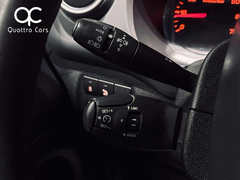 Image thumb annonce 21