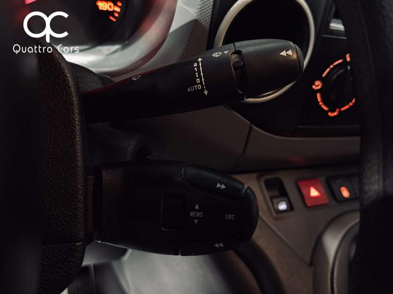 Image thumb annonce 22