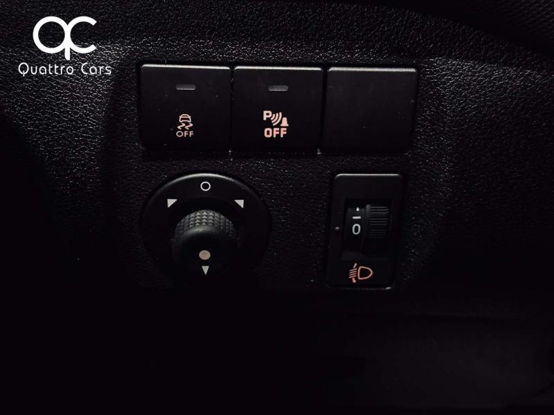 Image thumb annonce 23