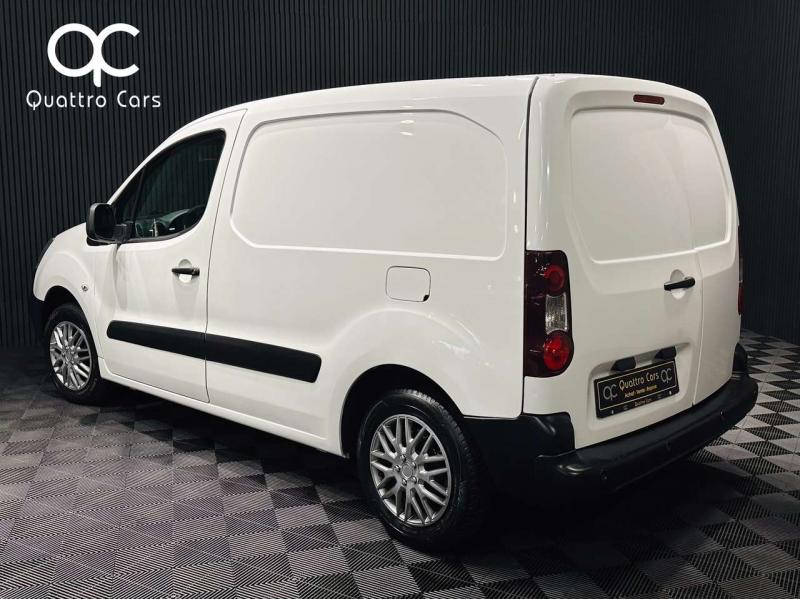 Image thumb annonce 5