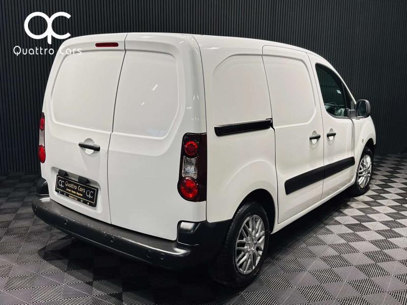 Image thumb annonce 6