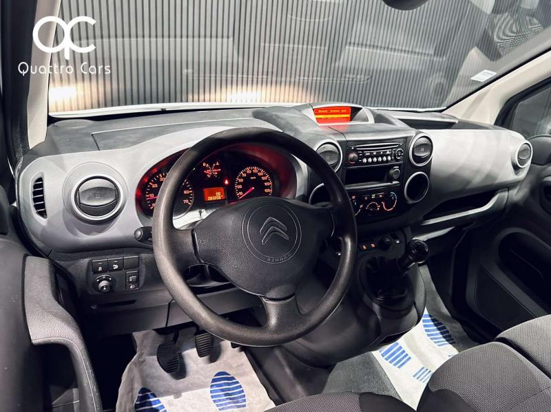 Image thumb annonce 7