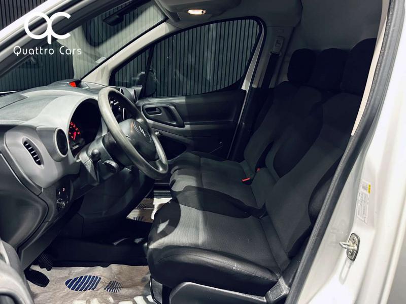 Image thumb annonce 8