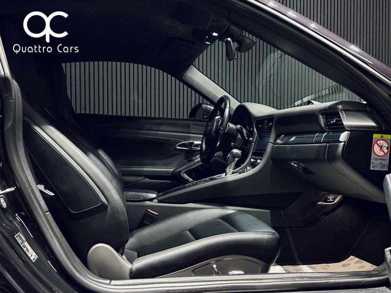 Image thumb annonce 11