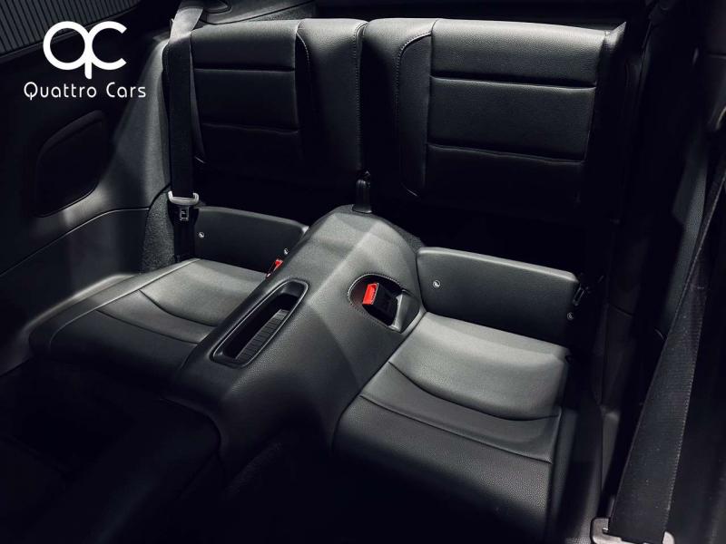 Image thumb annonce 13