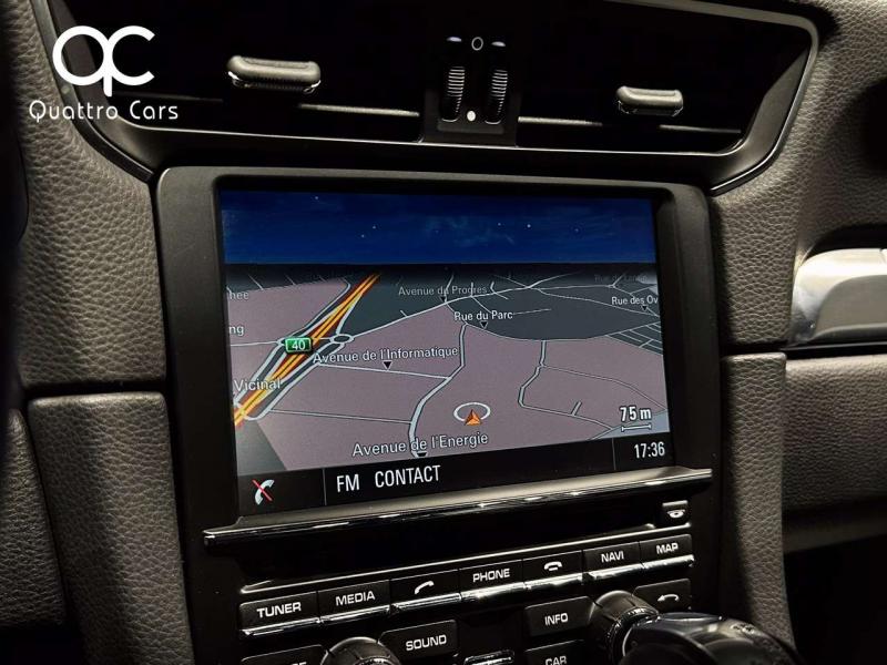 Image thumb annonce 14