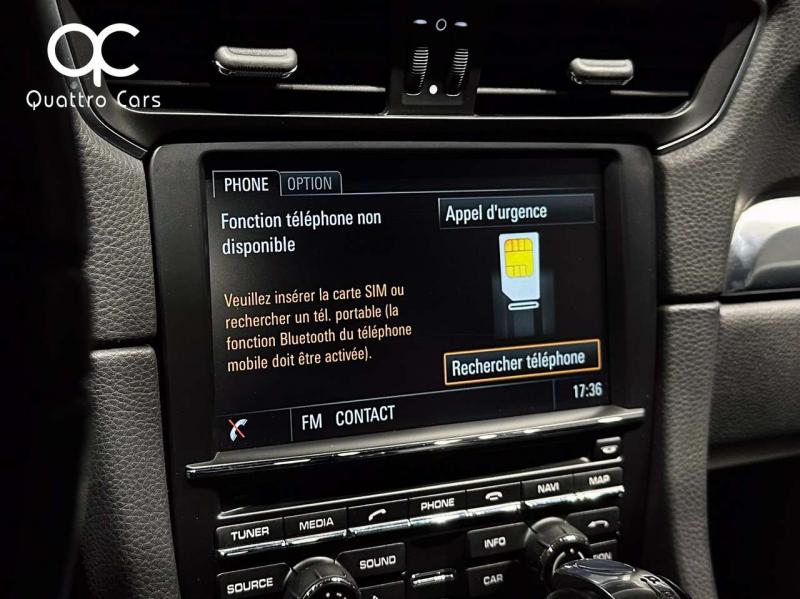 Image thumb annonce 15