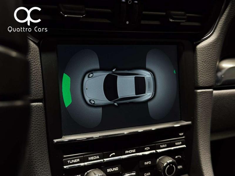 Image thumb annonce 16