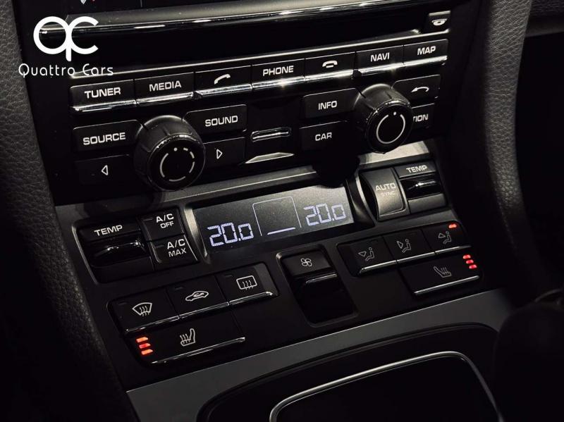 Image thumb annonce 17