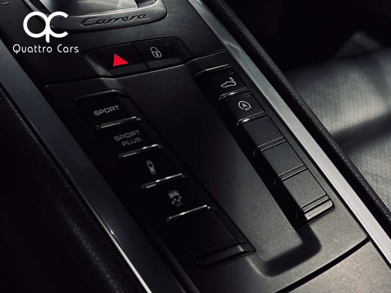 Image thumb annonce 19