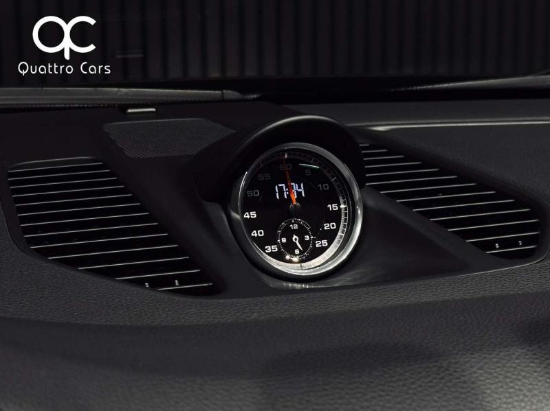 Image thumb annonce 20