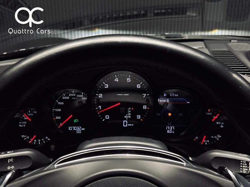 Image thumb annonce 21