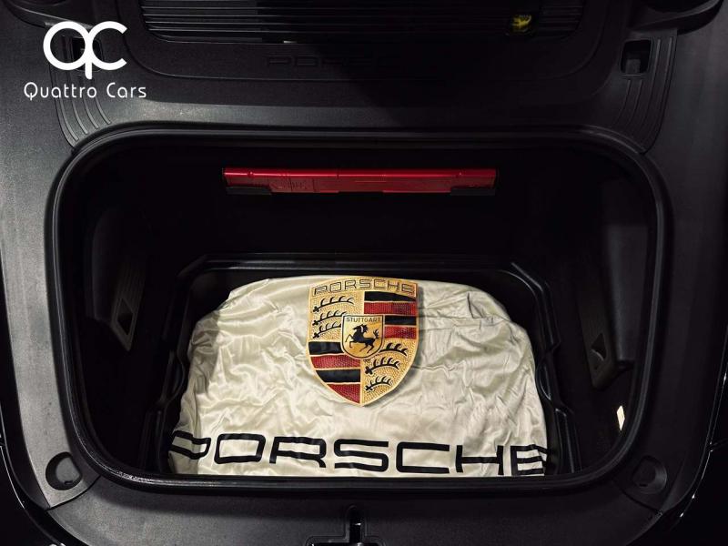 Image thumb annonce 22