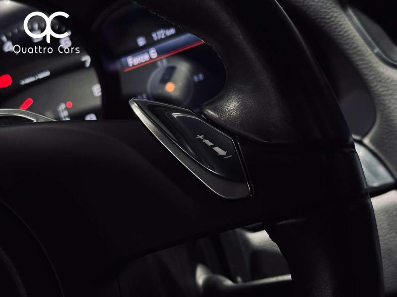 Image thumb annonce 24