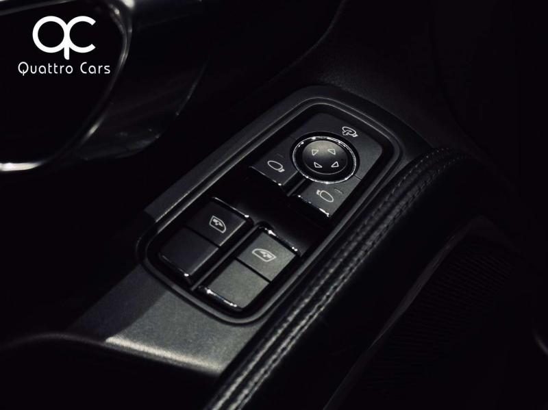 Image thumb annonce 25